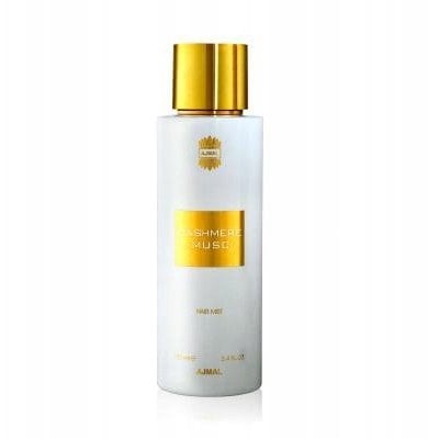 AJMAL Cashmere Musc HAIR MIST 100ml
