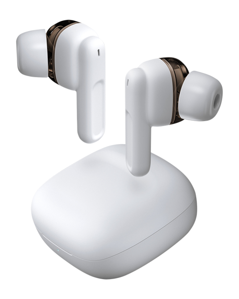 Słuchawki Mars Gaming MIHBW