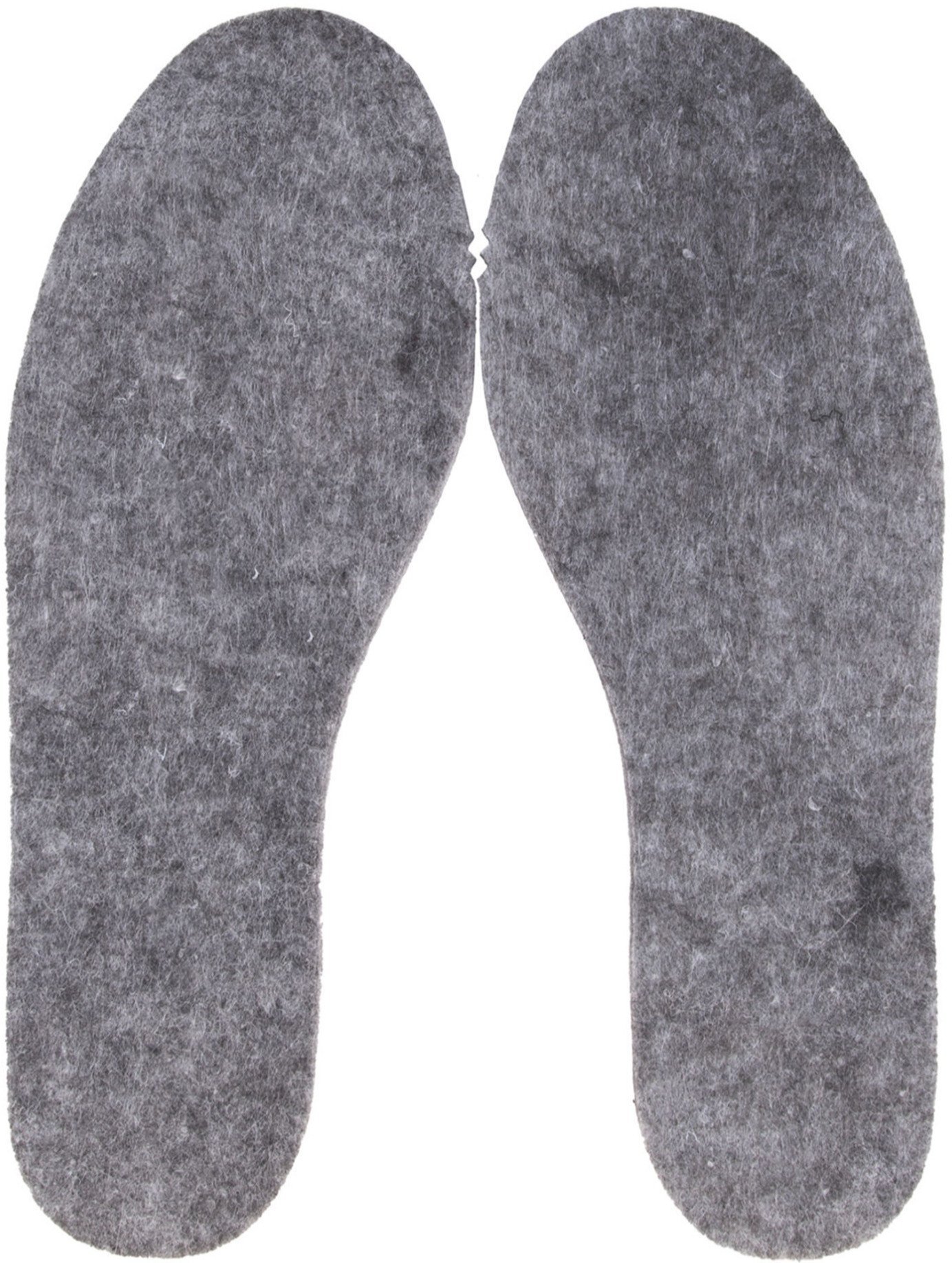 Wyściółki wkładki filcowe r.39 (50)