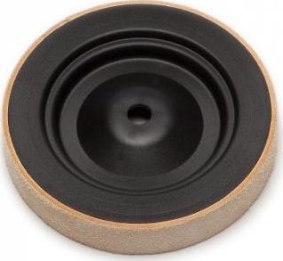 Tormek ściernica skórzana LA-145