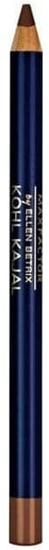 MAX FACTOR Max Factor, By Ellen Betrix, Lip Liner, 040, Taupe, 4 g For Women