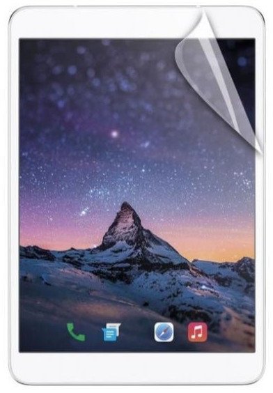 SCREEN PROTECTOR ANTI-SHOCK