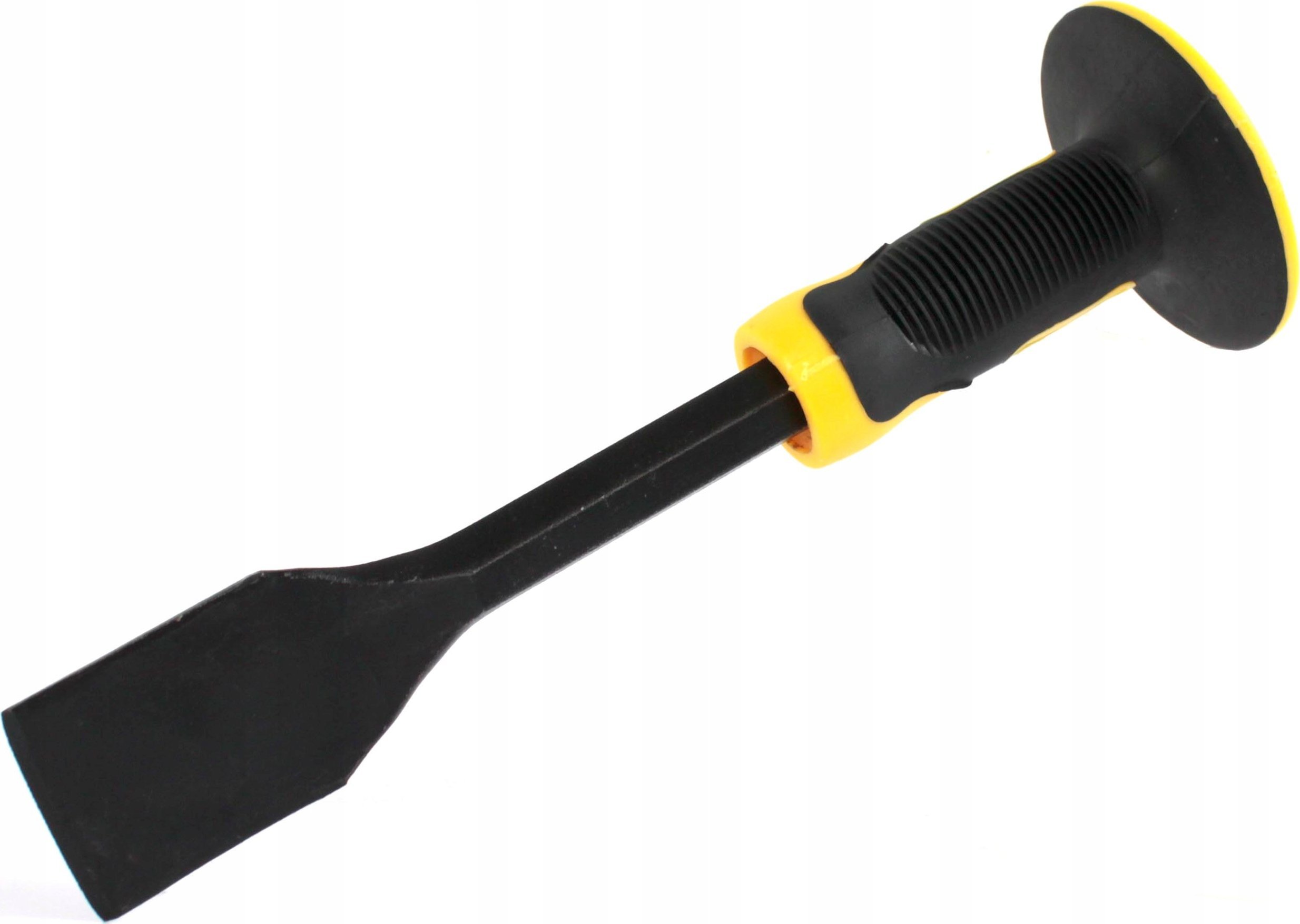 Toya VOREL PRZECINAK 50x215mm Z OSŁONĄ 35450