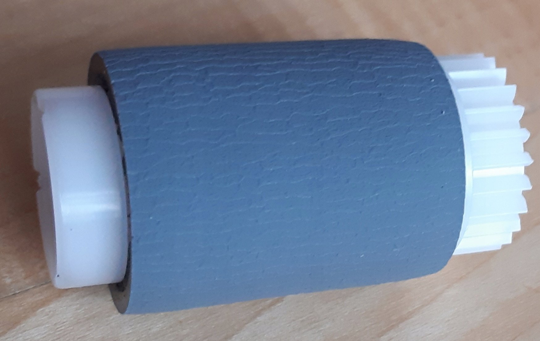 Zamiennik rolka odbierająca papier HP LaserJet Enterprise M604dn