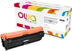 Toner OWA Armor Black (K15836OW)