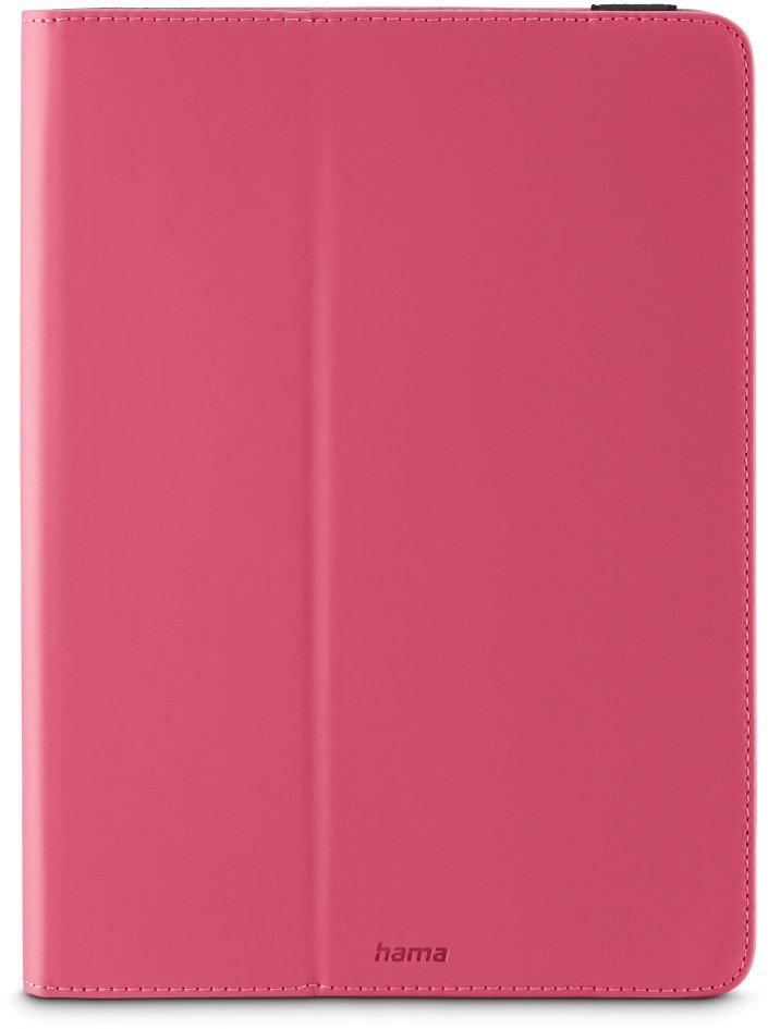 Hama Xpand 27,9 cm (11") Folio Purpurowy