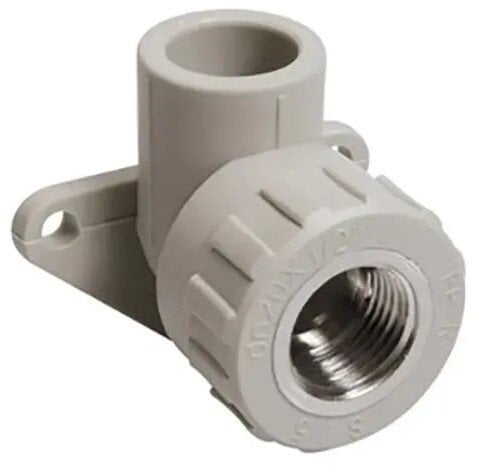 ELBW PPR 09.2525 D25X3/4IN FASTN (5)