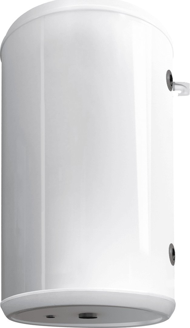 Galmet Zbiornik buforowy SG(B) 60 l., wiszący, poliuretan, płaszcz metalowy GALMET 70-067000