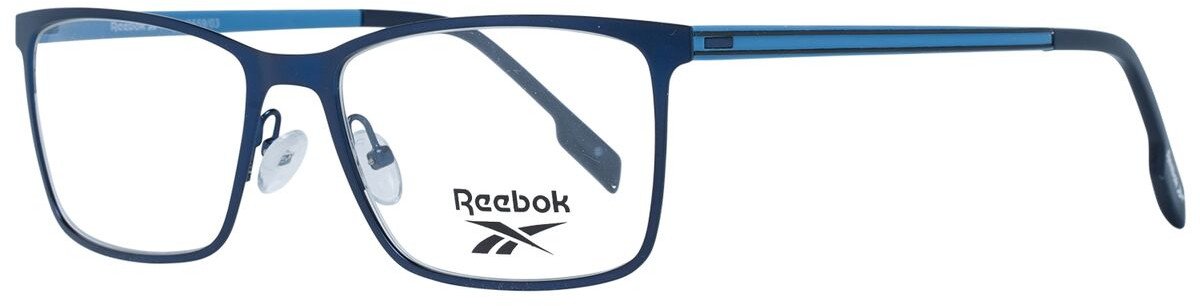 Ramki do okularów Męskie Reebok RV9559 5403