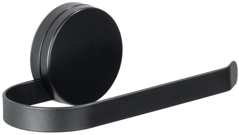 Uchwyt na papier toaletowy PAVIA Static-Loc, WENKO