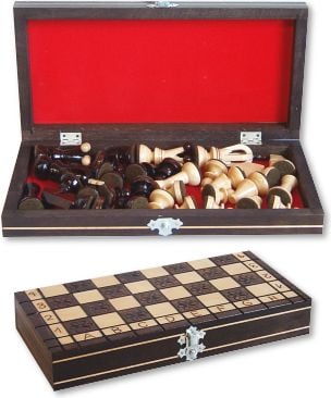 Wamod Zmywalna Szpachla Akrylowa 60 g - 11