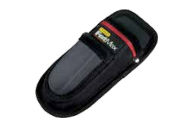Stanley Uniwersalne etui FATMAX do noży - ST-10-028-0