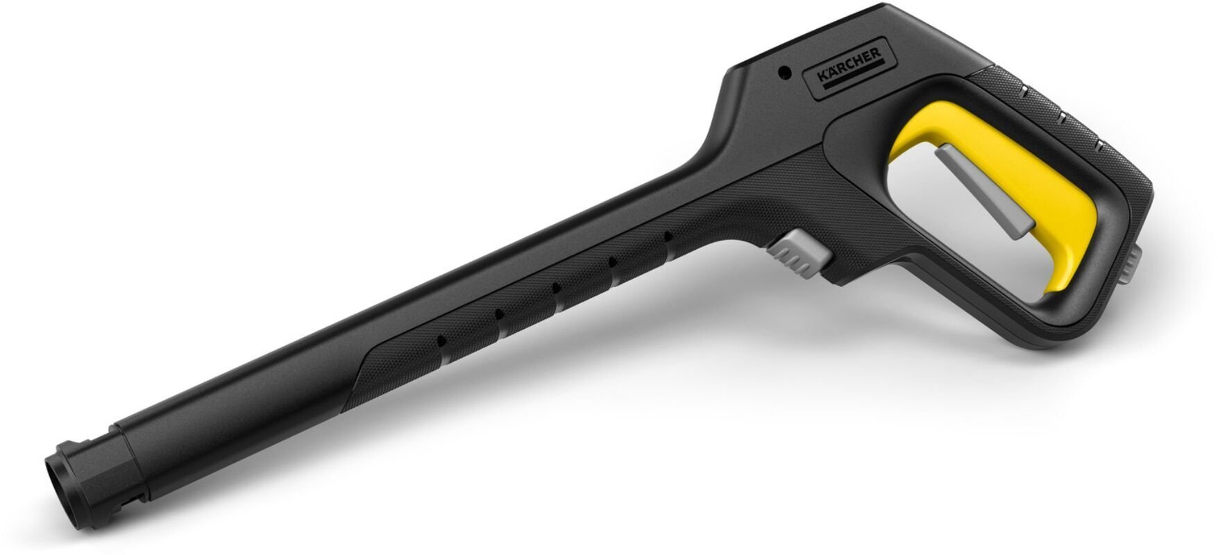 Karcher Kärcher G 180 Q COMFORT!Hold Pistolet