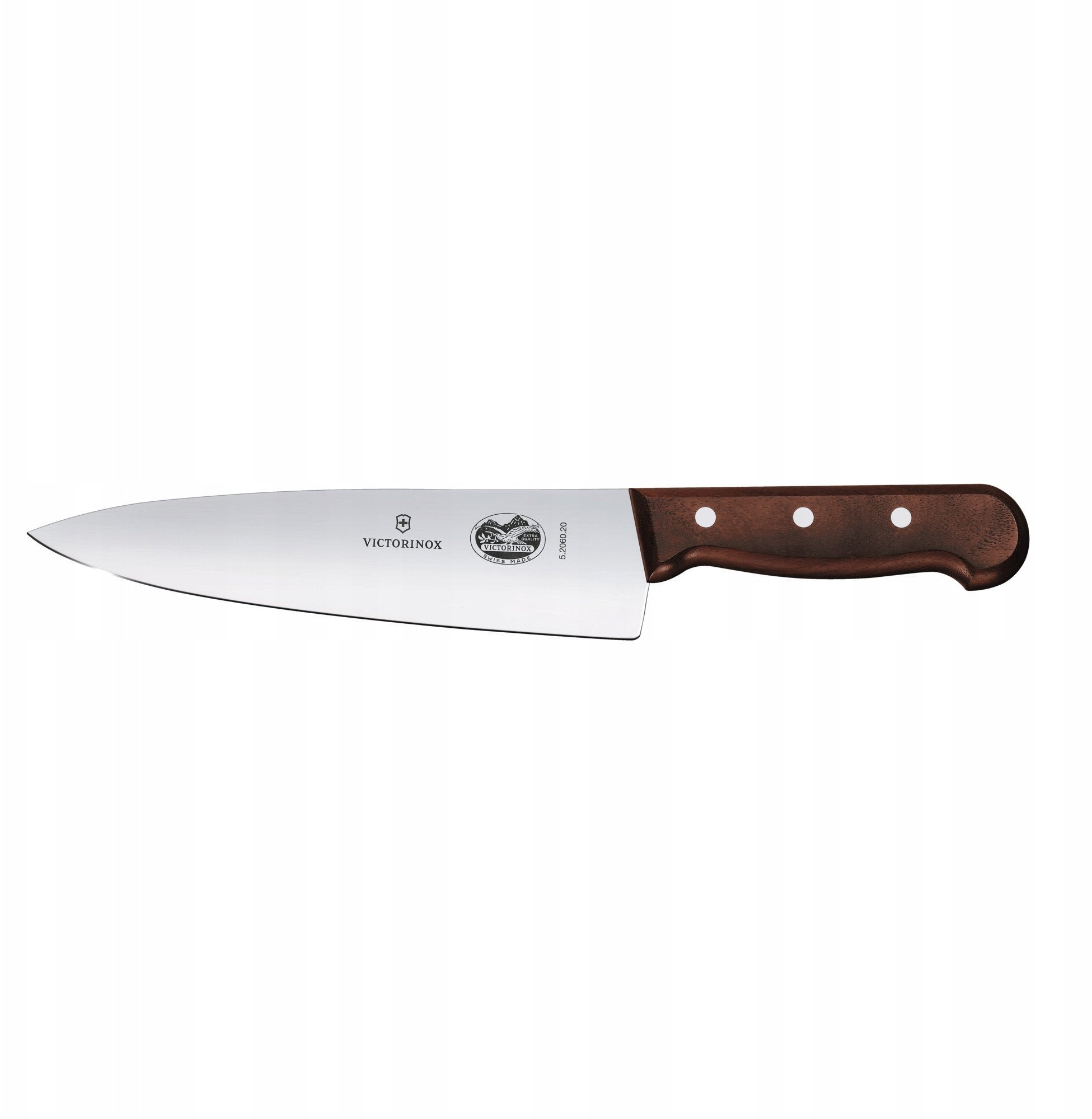 Victorinox Nóż do mięsa Wood 20 cm