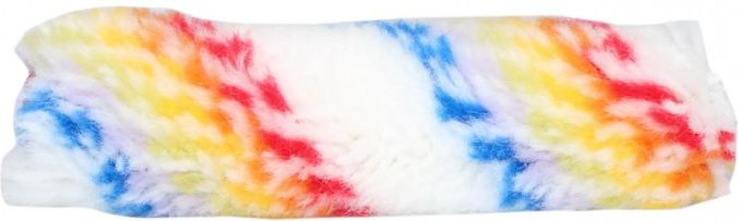 Pro-Line Wałek malarski Elikator 18cm zapas (41152)