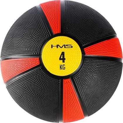 HMS NK04 PIŁKA LEKARSKA 4 KG HMS