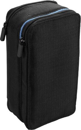 Etui do nawigacji Garmin 010-12101-01