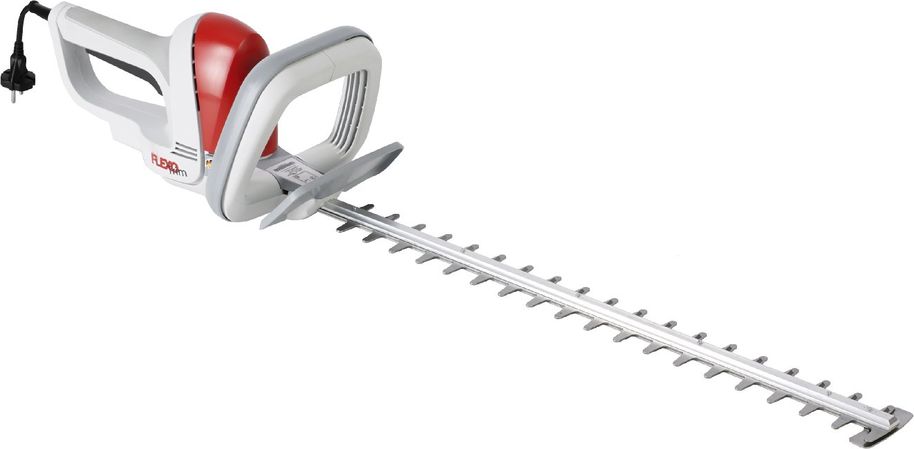 Ikra Mogatec Nożyce elektryczne FHS 1545 45 cm