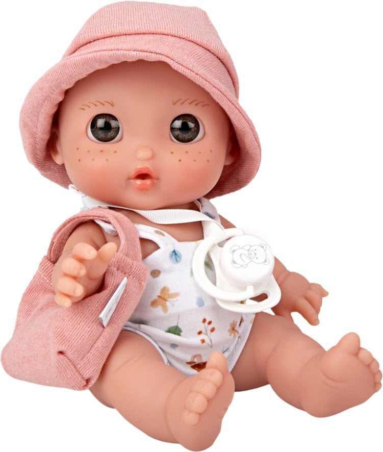 Munecas Arias Arias niemowlęta 26 cm