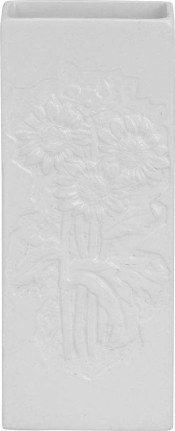 Nawilżacz powietrza ASJ Commerce Ceramiczny wz1 Biały