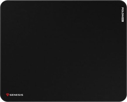 Podkładka Genesis Polon 200 XL (NPG-1932)