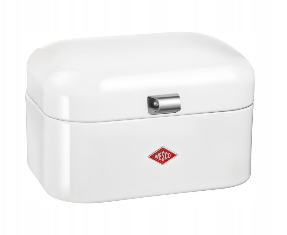 Chlebak biały 268mm Single Grandy Wesco