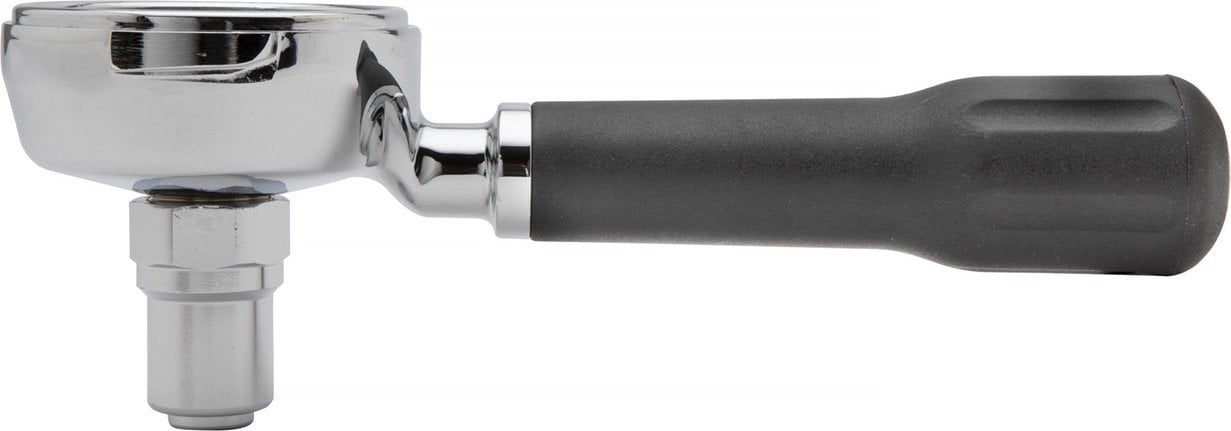 Lelit Lelit - PLA584S Portafiltr ciśnieniowy 58mm do kapsułek papierowych