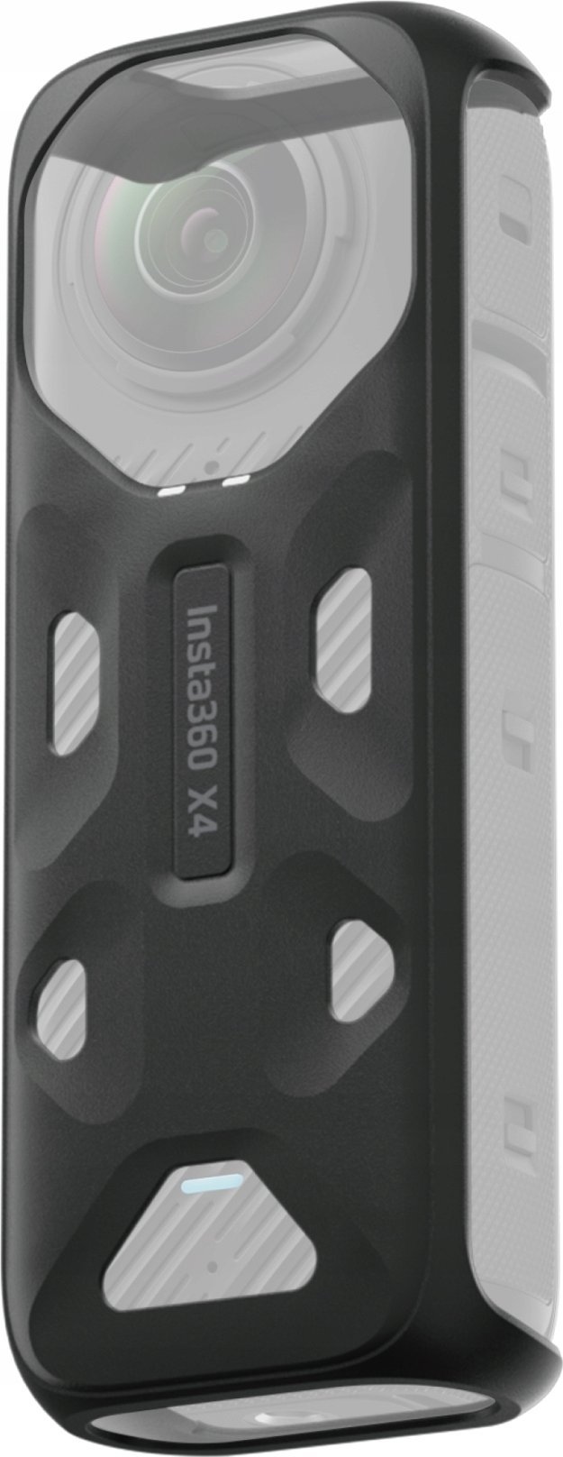 Insta360 Insta360 X4 Thermo Grip Cover