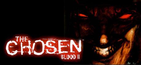 Blood II: The Chosen + Expansion PC, wersja cyfrowa
