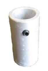 Promet Adapter do montażu kolumny - IFAB01