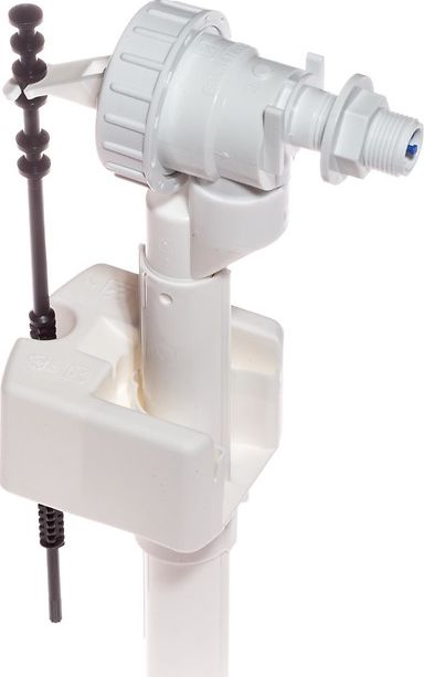 Cersanit Zawór napełniający do stelaża Carsanit/Link (K99-0069)