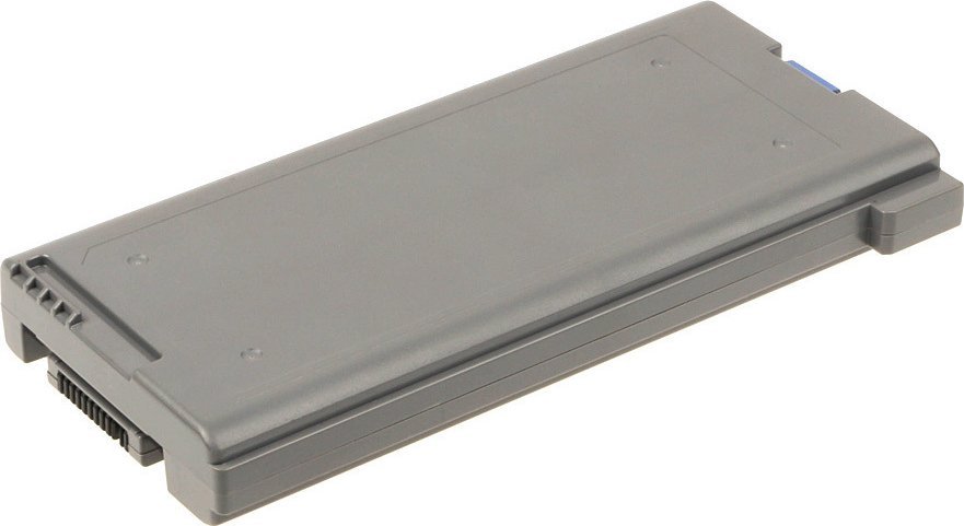 Bateria CoreParts Laptop Battery for Panasonic