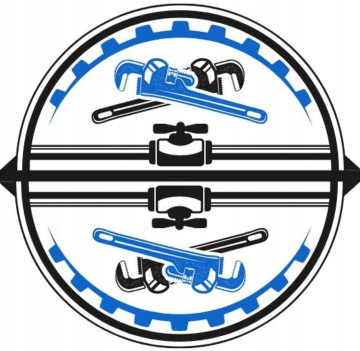 Napęd drzwiowy do PKE 240mm czerwono-żółty PKE-XRH 142417