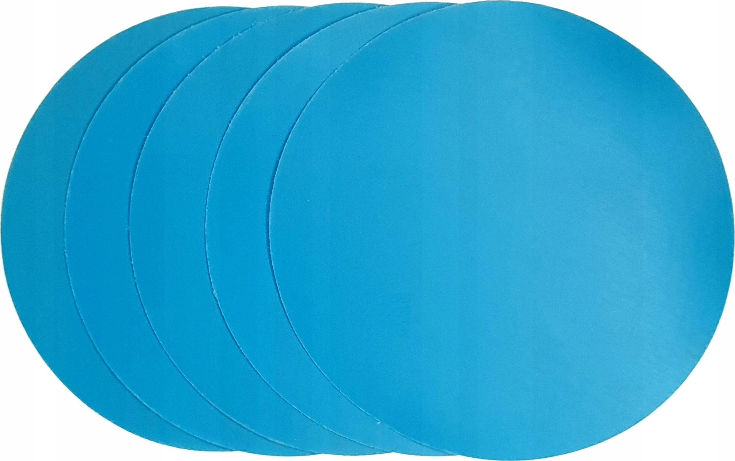 Sourcing PFERD CIRCULAR SAW FILE 4.5mm x 200mm PREMIUM /6 pcs.