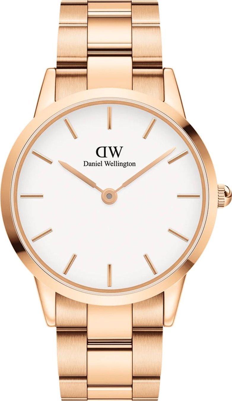 Zegarek Daniel Wellington Zegarek Daniel Wellington DW00100343