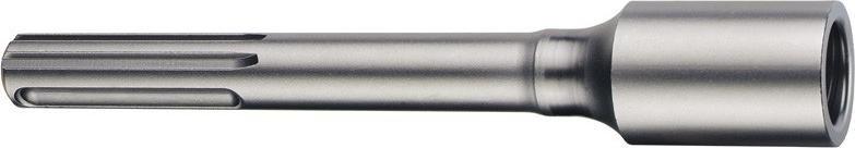 Art-Pol UCHWYT KORONY SDS MAX 250mm /FALC AR49633 - 49633