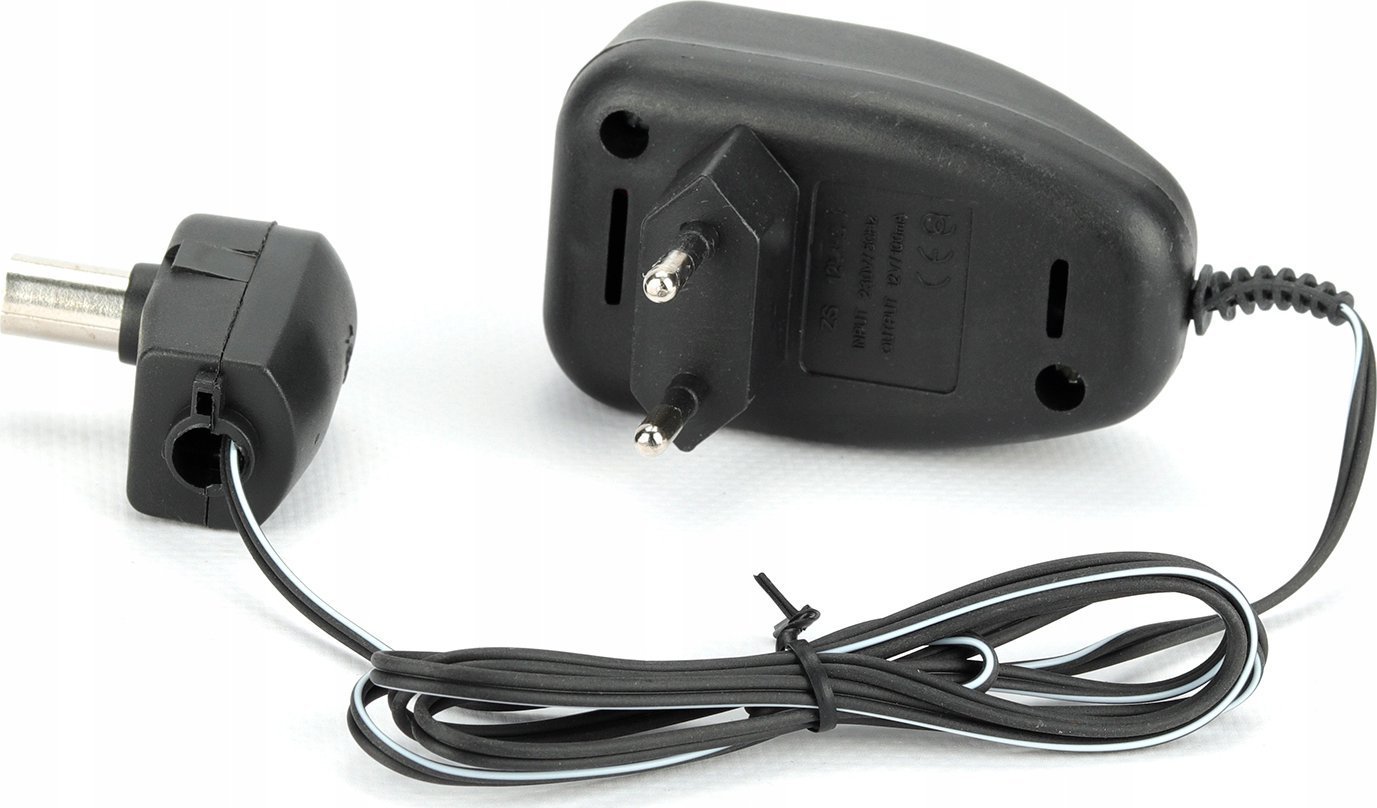 Libox Zasilacz antenowy LBZ-1/L/05 LIBOX