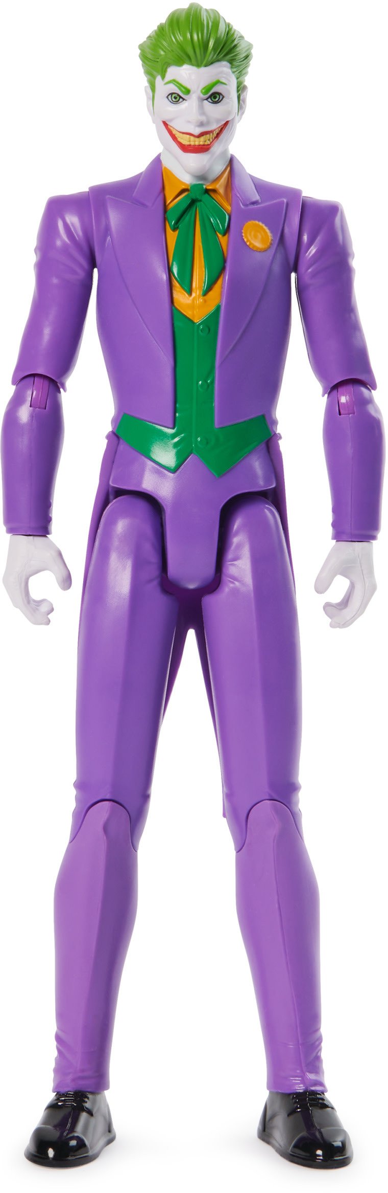 Batman 30 cm Figure - Joker S1V1