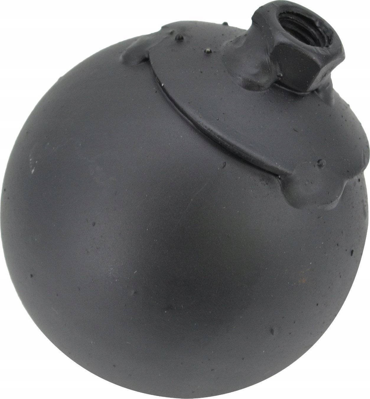 AWTools AWTOOLS KULA KOMINIARSKA fi 70mm 0,9kg