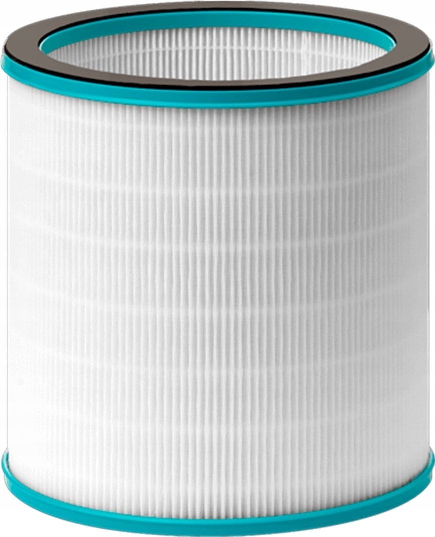 Venta VENTA Filter Hepa 13 for AP100 VENTA Filter