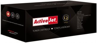 Toner Activejet ATSH-016N Black Zamiennik AR016T (ATSH-016N)