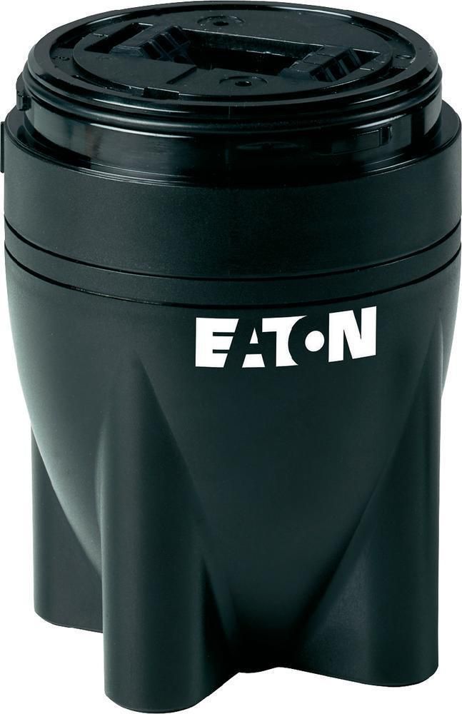 Eaton Moduł podstawowy SL7-CB-IMS (171448)