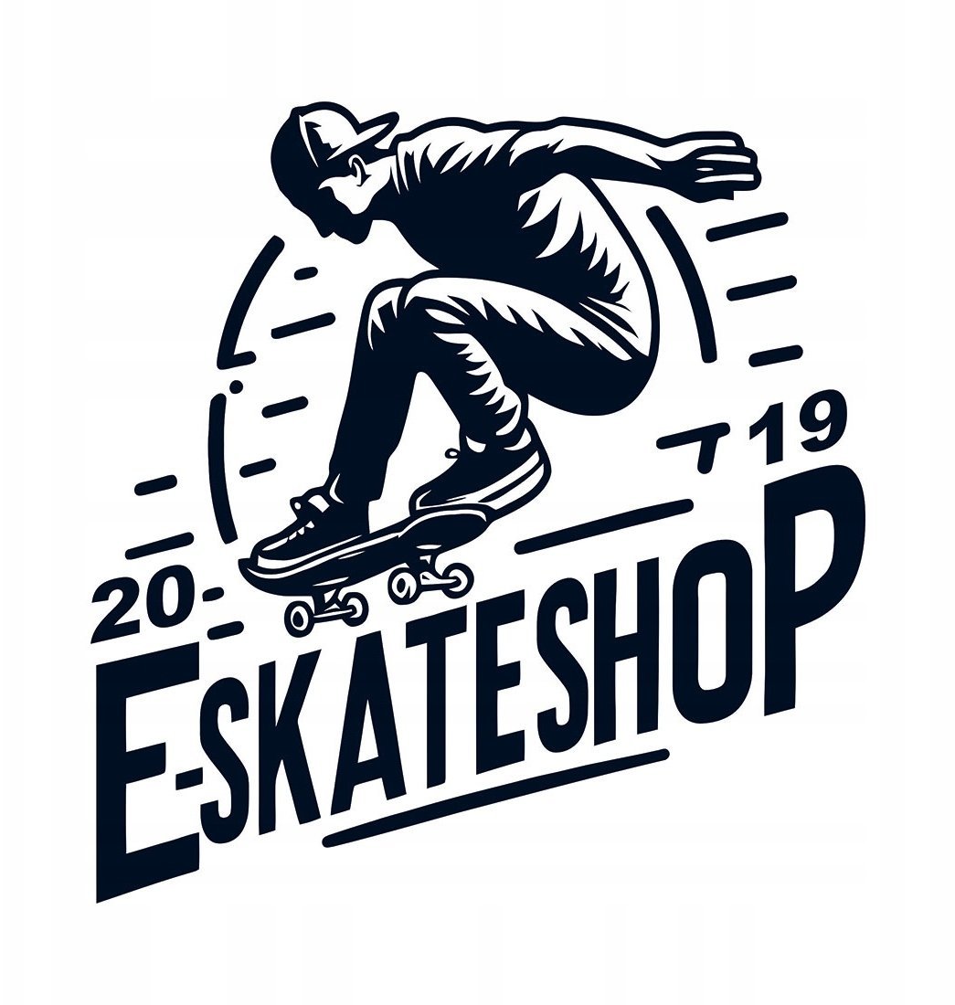 Męska Kurtka CORE HINO