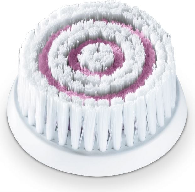 Beurer Dodatkowe nasadki do urządzenia FC 95 (605.57)