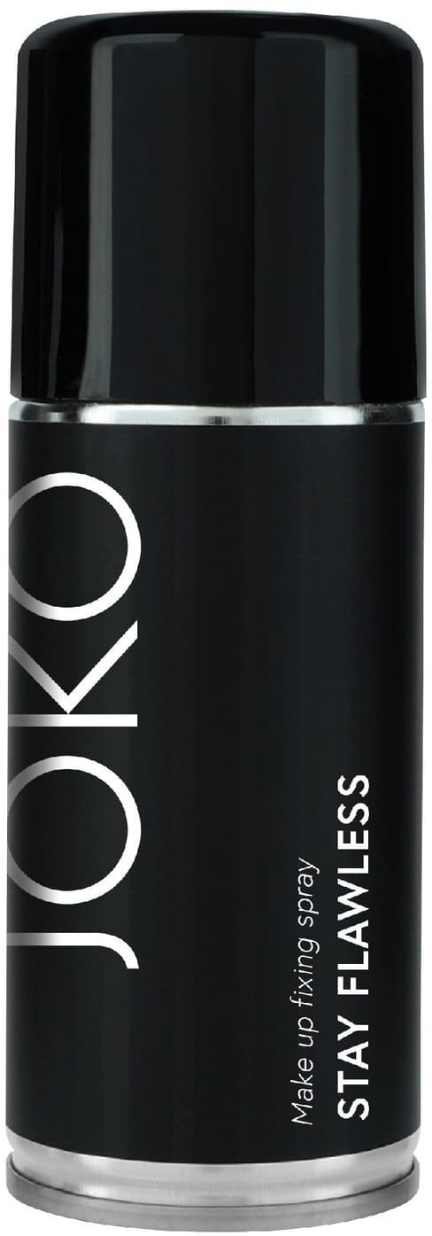 JOKO Utrwalacz do makijażu 150 ml