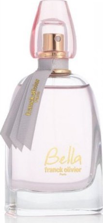 Franck Olivier Perfumy Damskie Franck Olivier EDP Bella (75 ml)