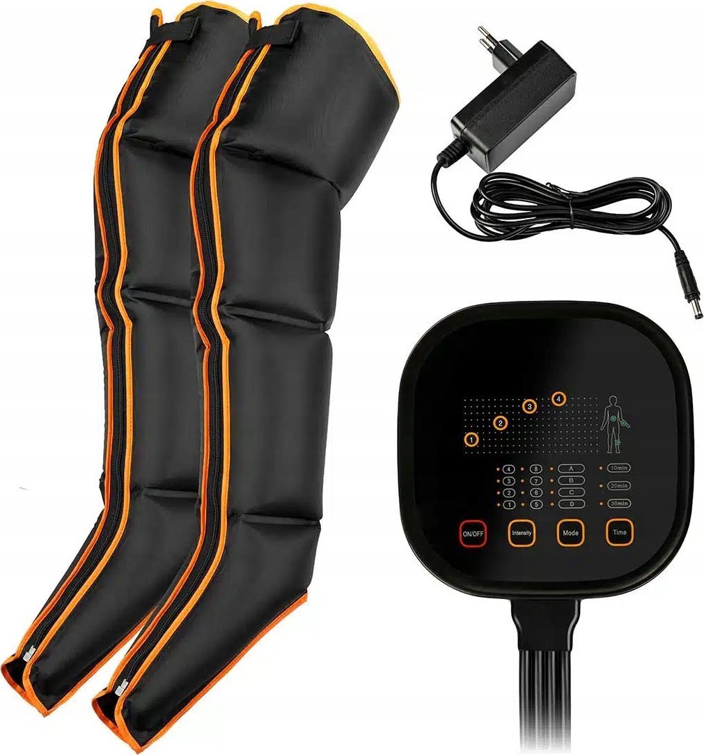 Masażer Medivon Medivon Portia