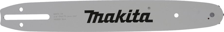 Piła łańcuchowa Makita MAKITA PROWADNICA ŁAŃCUCHA 30cm 3/8" 1,3mm