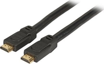 ULTRA HIGHSPEED HDMI KABEL WI
