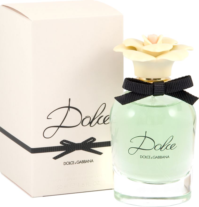 Dolce & Gabbana Dolce EDP 50 ml
